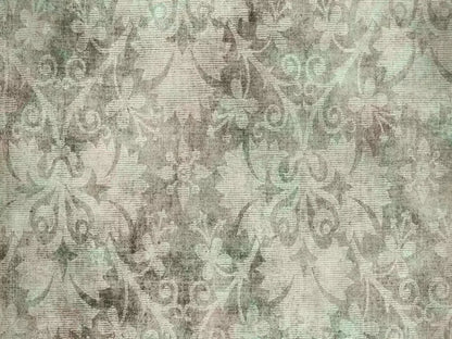 Andes 7X5 Ultracloth ( 84 X 60 Inch ) Backdrop