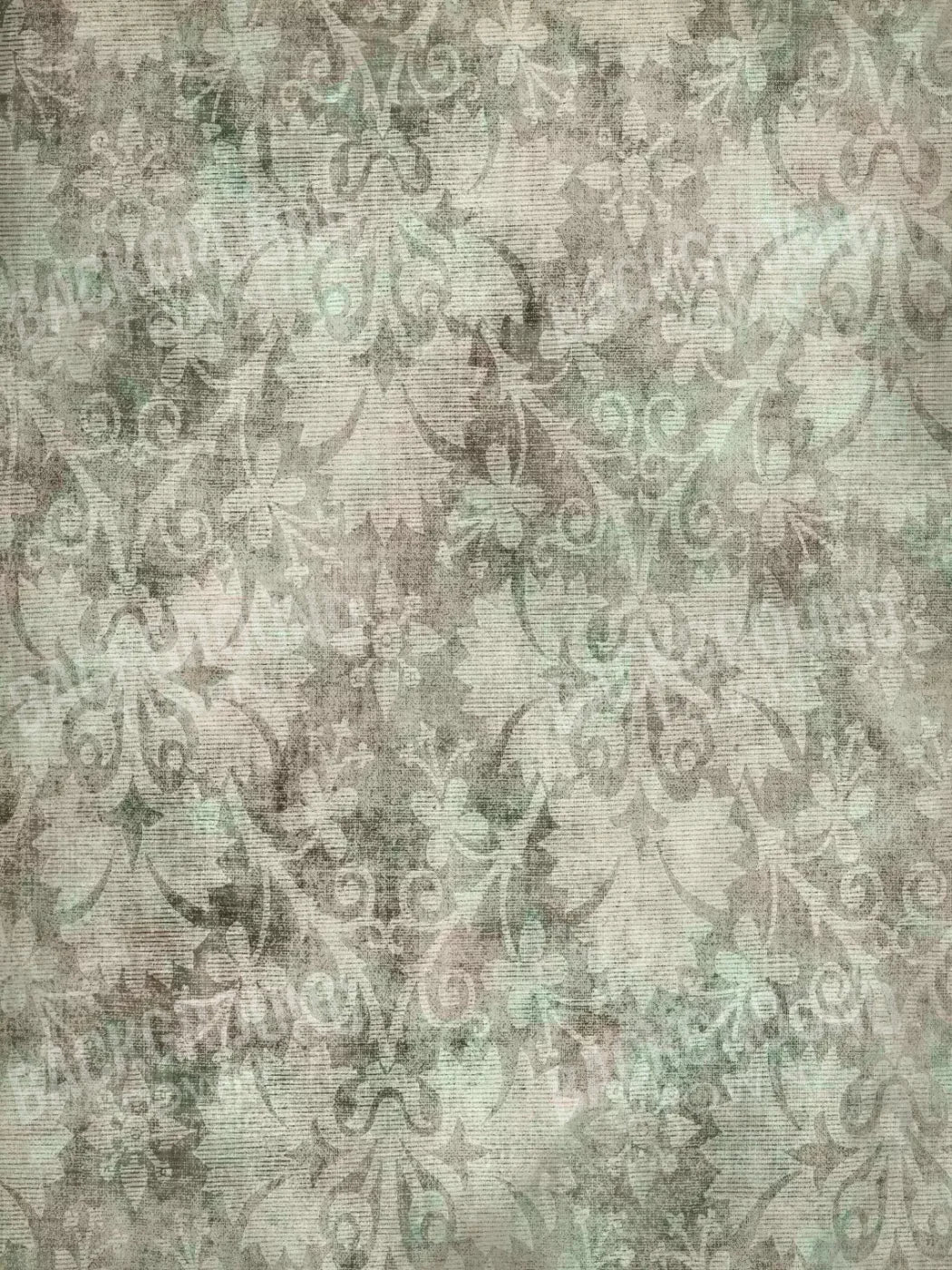 Andes 8X10 Fleece ( 96 X 120 Inch ) Backdrop