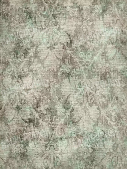 Andes 8X10 Fleece ( 96 X 120 Inch ) Backdrop