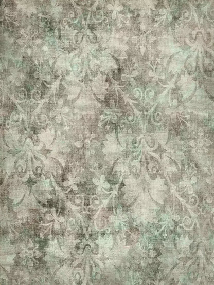 Andes 8X10 Fleece ( 96 X 120 Inch ) Backdrop