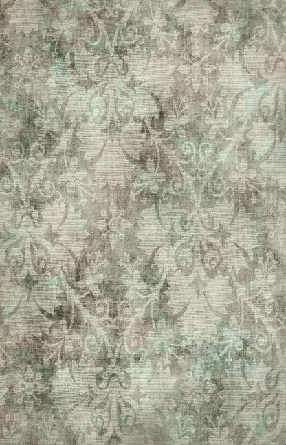 Andes 8X12 Ultracloth ( 96 X 144 Inch ) Backdrop