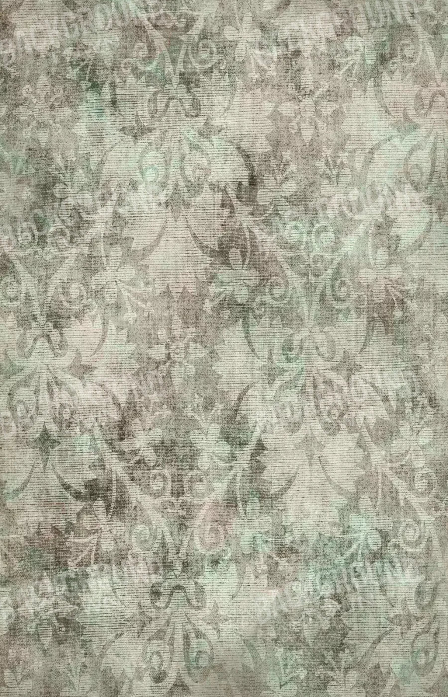 Andes 8X12 Ultracloth ( 96 X 144 Inch ) Backdrop