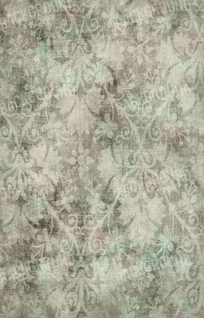 Andes 8X12 Ultracloth ( 96 X 144 Inch ) Backdrop