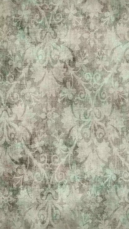 Andes 8X14 Ultracloth ( 96 X 168 Inch ) Backdrop