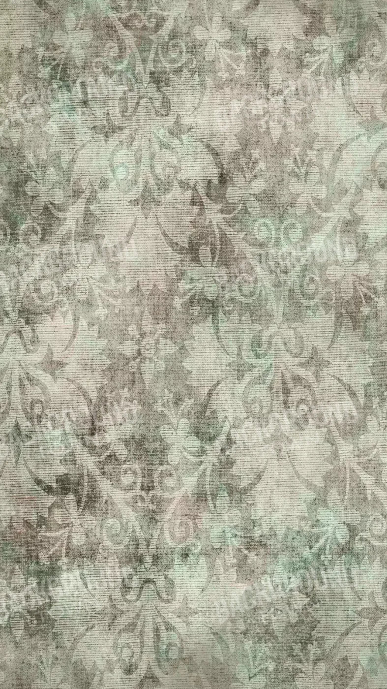 Andes 8X14 Ultracloth ( 96 X 168 Inch ) Backdrop