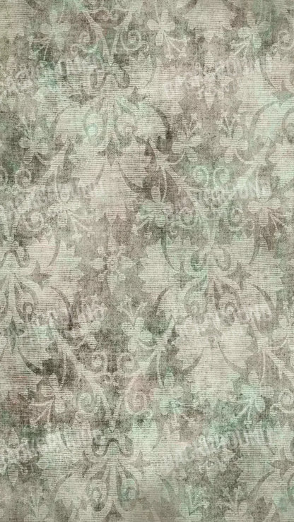 Andes 8X14 Ultracloth ( 96 X 168 Inch ) Backdrop