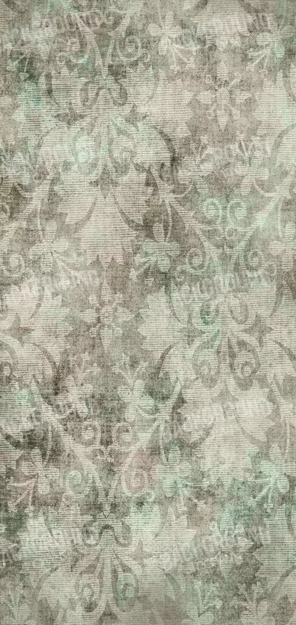 Andes 8X16 Ultracloth ( 96 X 192 Inch ) Backdrop