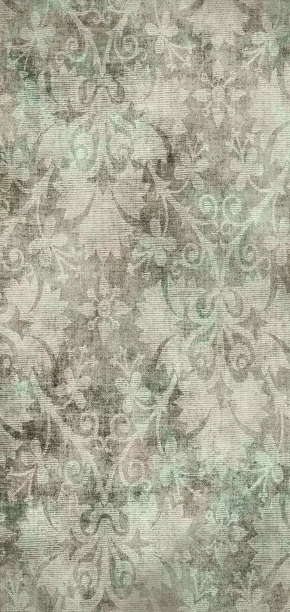 Andes 8X16 Ultracloth ( 96 X 192 Inch ) Backdrop