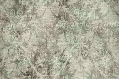 Andes 8X5 Ultracloth ( 96 X 60 Inch ) Backdrop