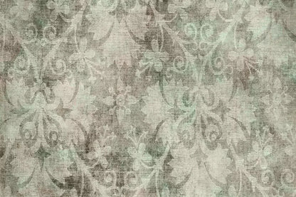 Andes 8X5 Ultracloth ( 96 X 60 Inch ) Backdrop