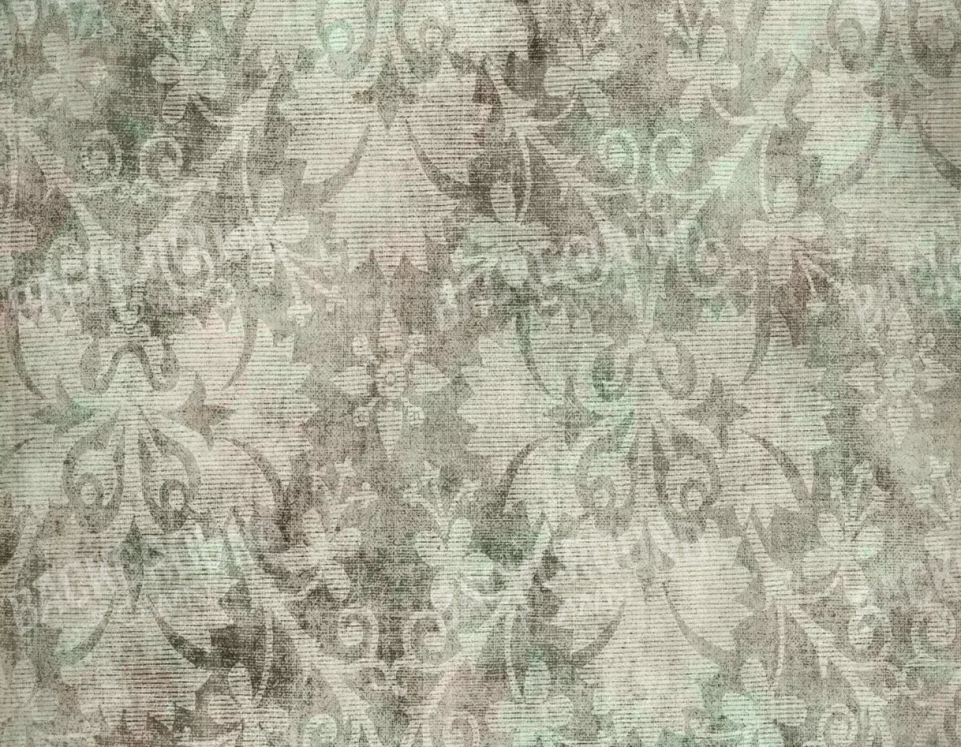 Andes 8X6 Fleece ( 96 X 72 Inch ) Backdrop