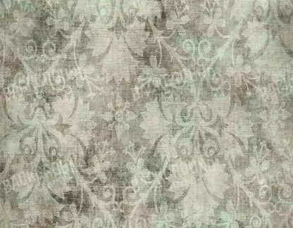 Andes 8X6 Fleece ( 96 X 72 Inch ) Backdrop