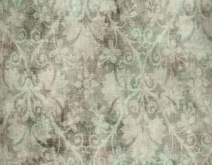 Andes 8X6 Fleece ( 96 X 72 Inch ) Backdrop