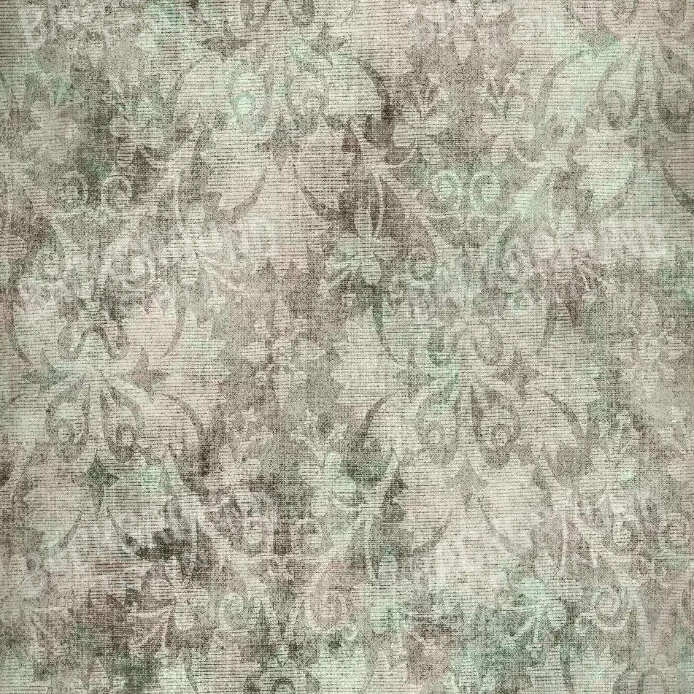 Andes 8X8 Fleece ( 96 X Inch ) Backdrop