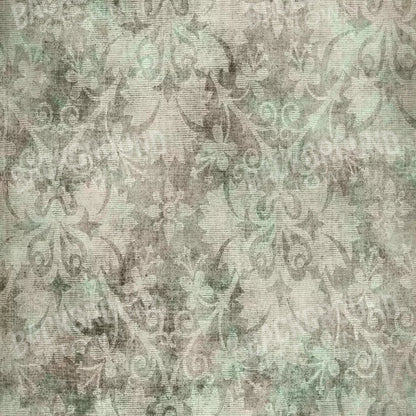 Andes 8X8 Fleece ( 96 X Inch ) Backdrop