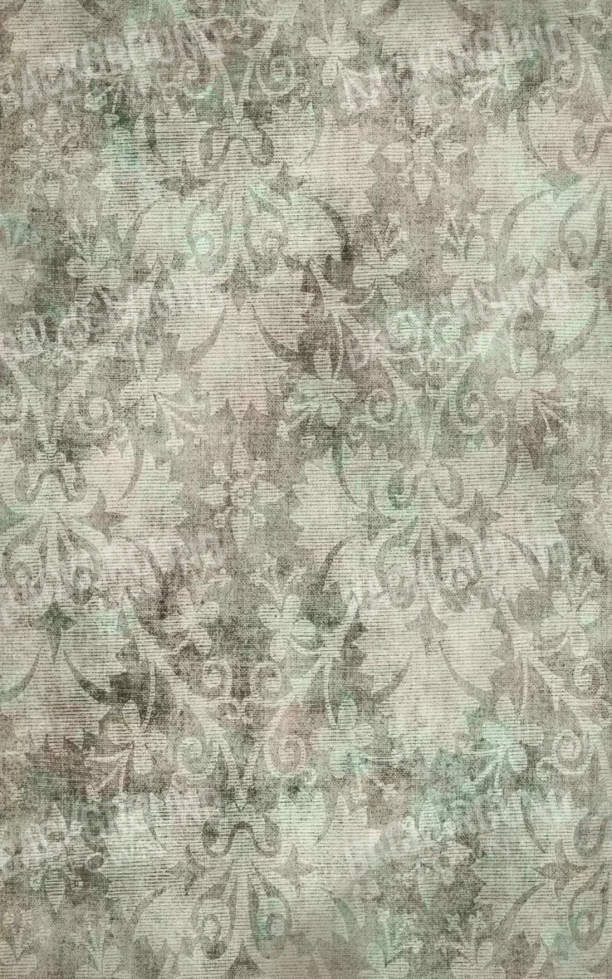 Andes 9X14 Ultracloth ( 108 X 168 Inch ) Backdrop