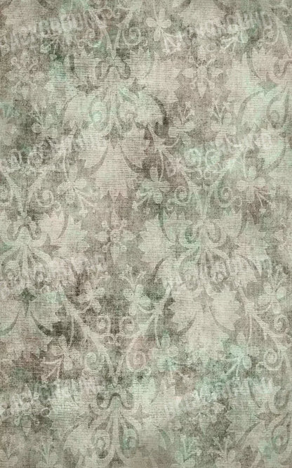 Andes 9X14 Ultracloth ( 108 X 168 Inch ) Backdrop