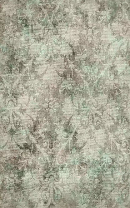 Andes 9X14 Ultracloth ( 108 X 168 Inch ) Backdrop