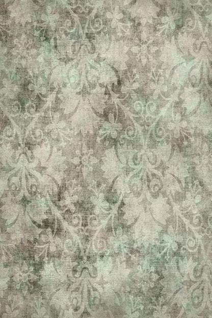 Andes 5X76 For Lvl Up Backdrop System ( 60 X 90 Inch )