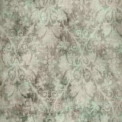 Andes 5X5 Rubbermat Floor ( 60 X Inch ) Backdrop