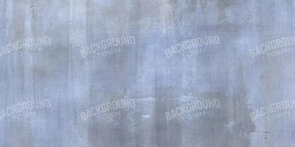 Andre 20X10 Ultracloth ( 240 X 120 Inch ) Backdrop