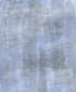 Blue Classic and Masters Backdrop for Photography