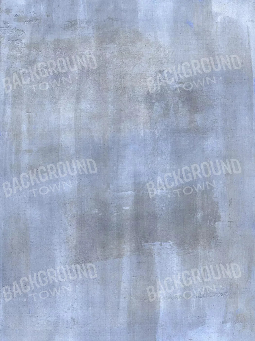 Andre 5X68 Fleece ( 60 X 80 Inch ) Backdrop