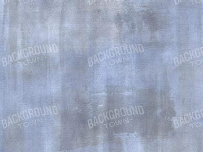 Andre 68X5 Fleece ( 80 X 60 Inch ) Backdrop