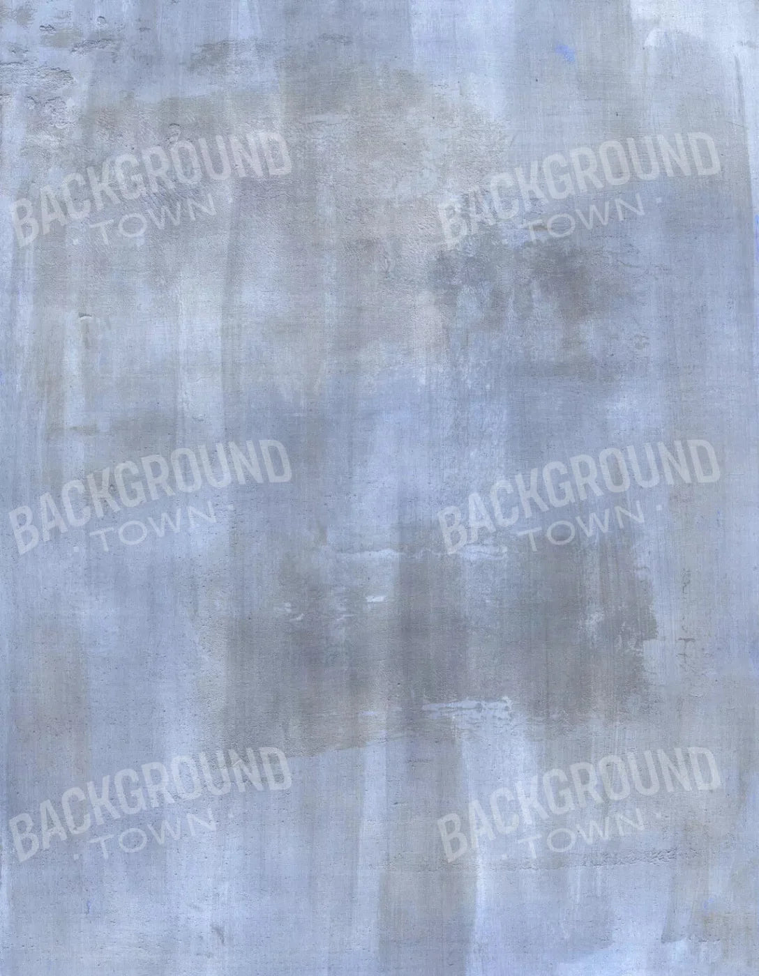 Andre 6X8 Fleece ( 72 X 96 Inch ) Backdrop