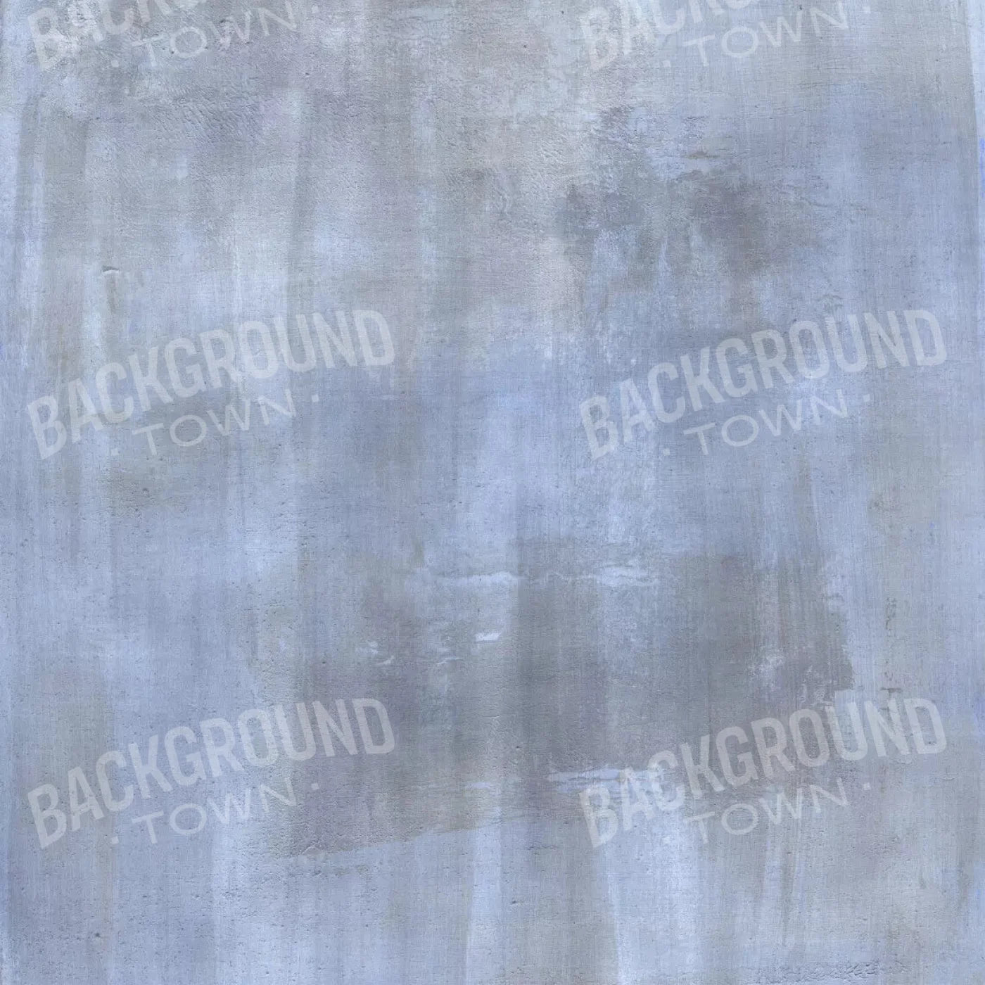 Andre 8X8 Fleece ( 96 X Inch ) Backdrop