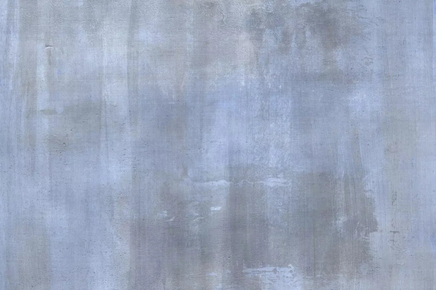 Andre 5X4 Rubbermat Floor ( 60 X 48 Inch ) Backdrop