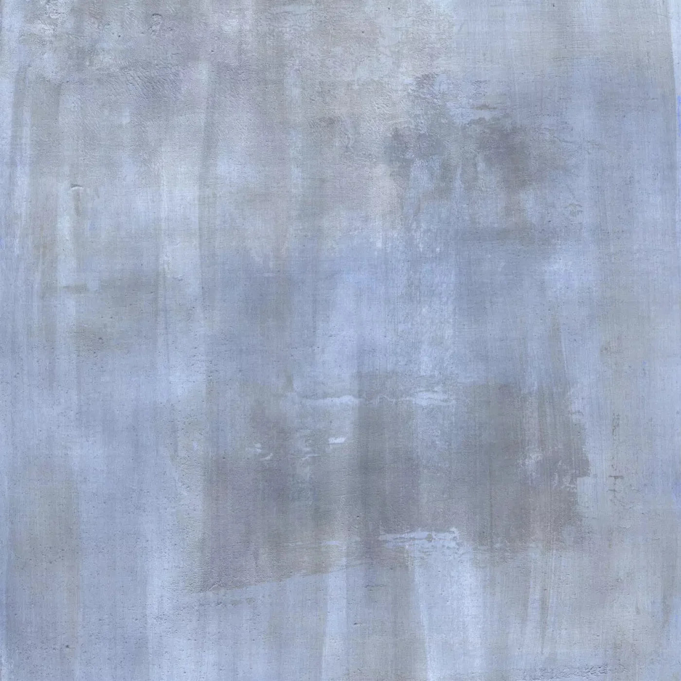 Andre 5X5 Rubbermat Floor ( 60 X Inch ) Backdrop
