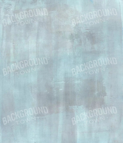 Andre Light 10X12 Ultracloth ( 120 X 144 Inch ) Backdrop