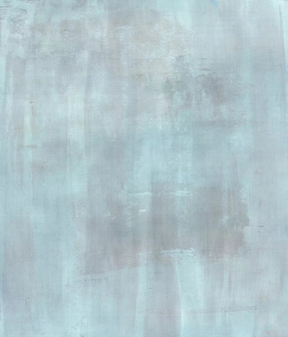 Andre Light 10X12 Ultracloth ( 120 X 144 Inch ) Backdrop
