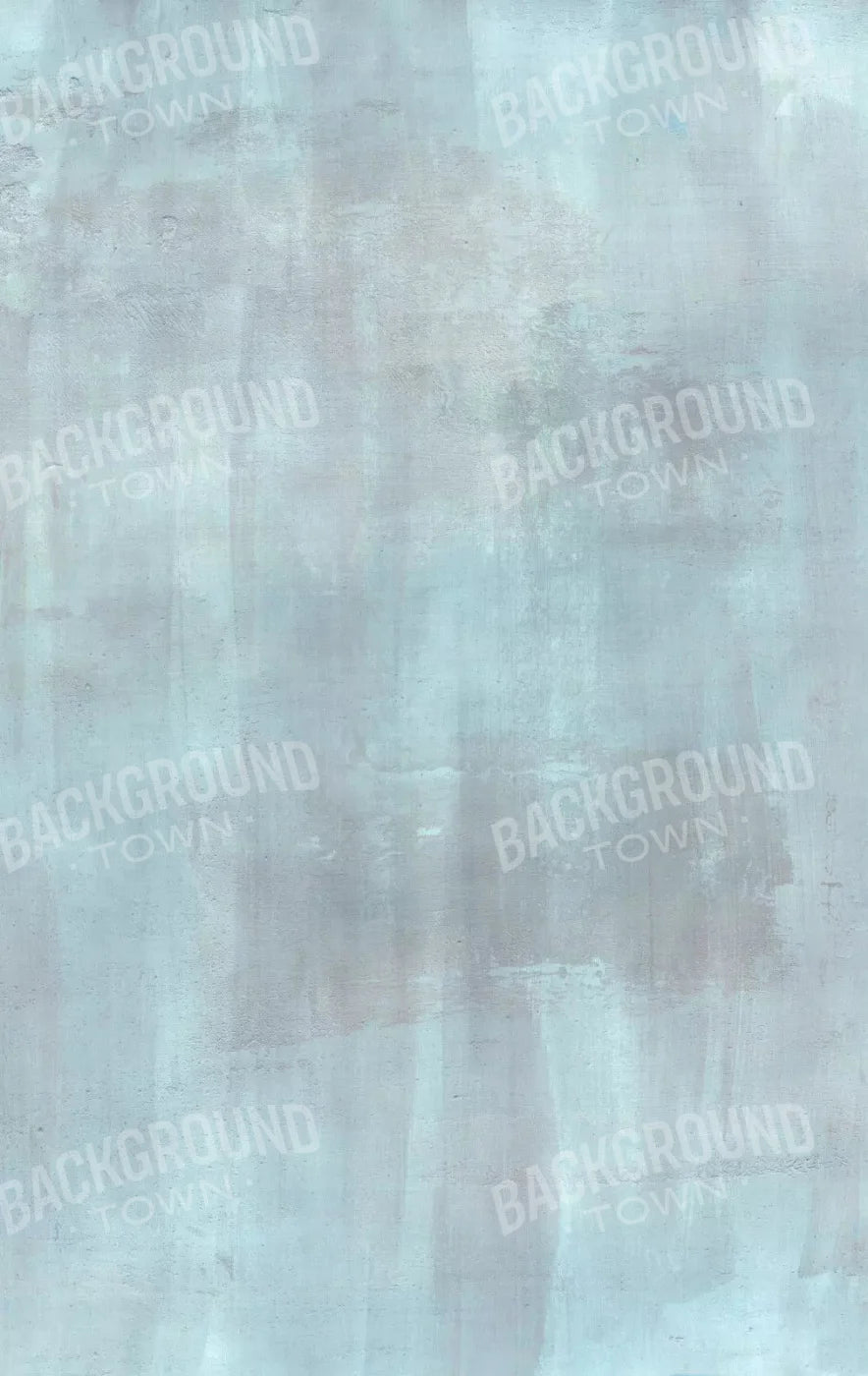 Andre Light 10X16 Ultracloth ( 120 X 192 Inch ) Backdrop