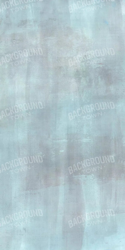 Andre Light 10X20 Ultracloth ( 120 X 240 Inch ) Backdrop