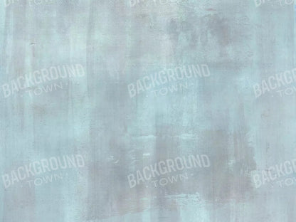 Andre Light 10X8 Fleece ( 120 X 96 Inch ) Backdrop