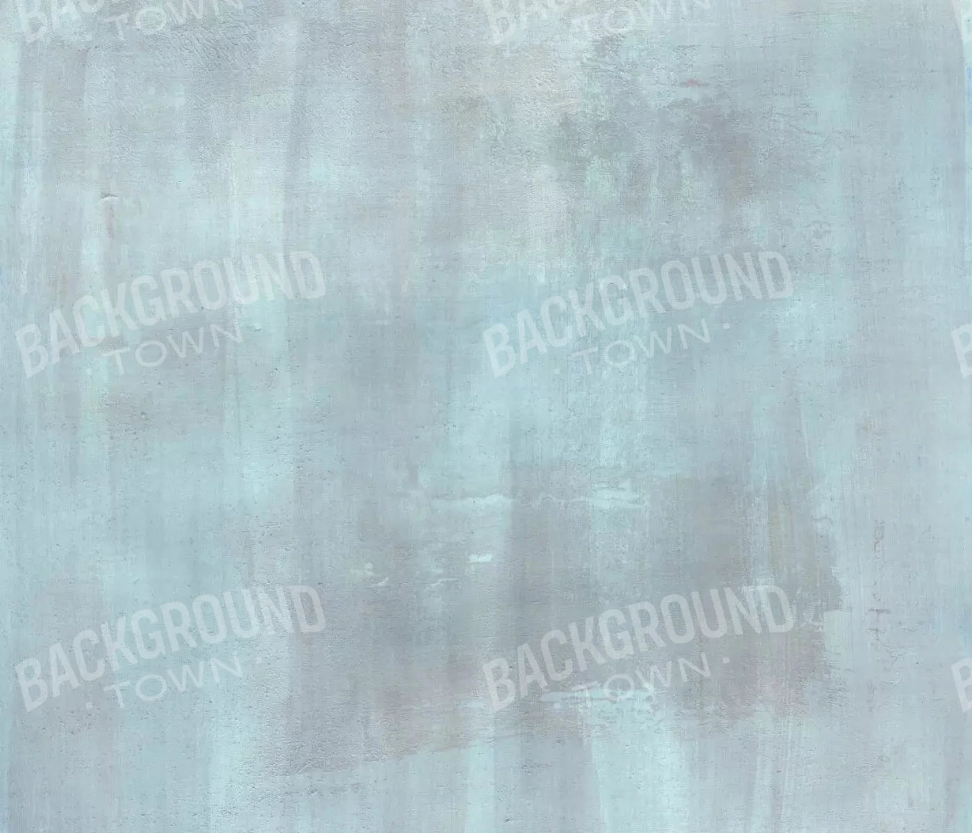 Andre Light 12X10 Ultracloth ( 144 X 120 Inch ) Backdrop