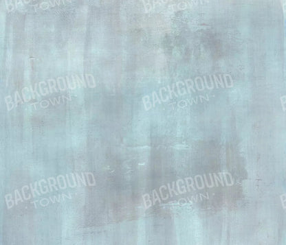 Andre Light 12X10 Ultracloth ( 144 X 120 Inch ) Backdrop