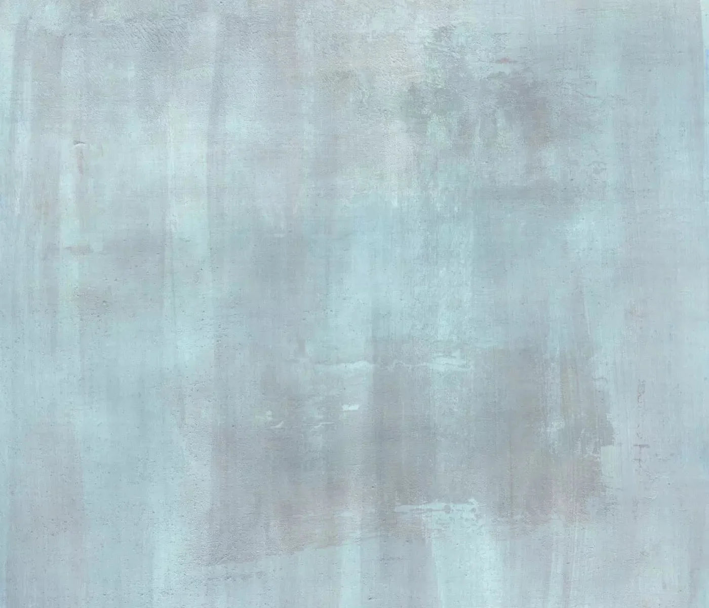 Andre Light 12X10 Ultracloth ( 144 X 120 Inch ) Backdrop