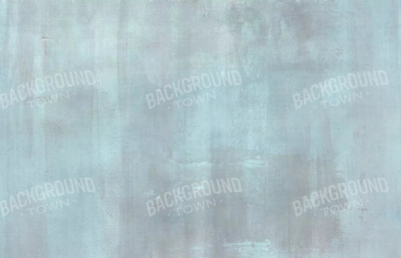 Andre Light 12X8 Ultracloth ( 144 X 96 Inch ) Backdrop