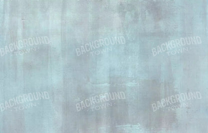 Andre Light 12X8 Ultracloth ( 144 X 96 Inch ) Backdrop