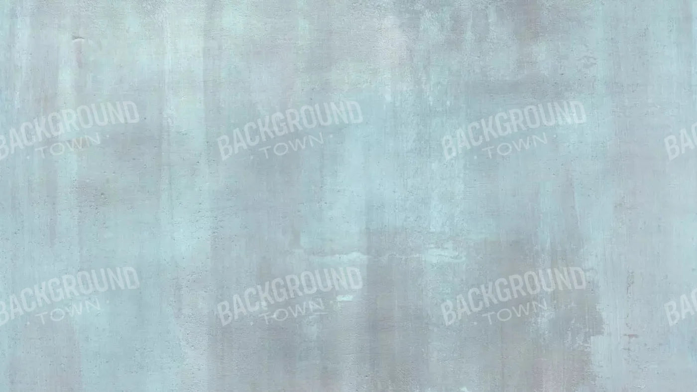 Andre Light 14X8 Ultracloth ( 168 X 96 Inch ) Backdrop