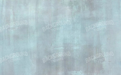 Andre Light 14X9 Ultracloth ( 168 X 108 Inch ) Backdrop