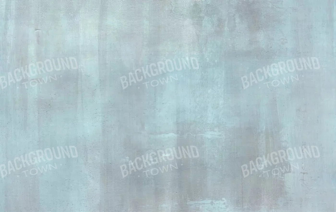 Andre Light 16X10 Ultracloth ( 192 X 120 Inch ) Backdrop