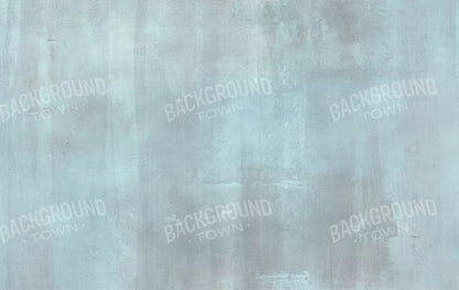 Andre Light 16X10 Ultracloth ( 192 X 120 Inch ) Backdrop