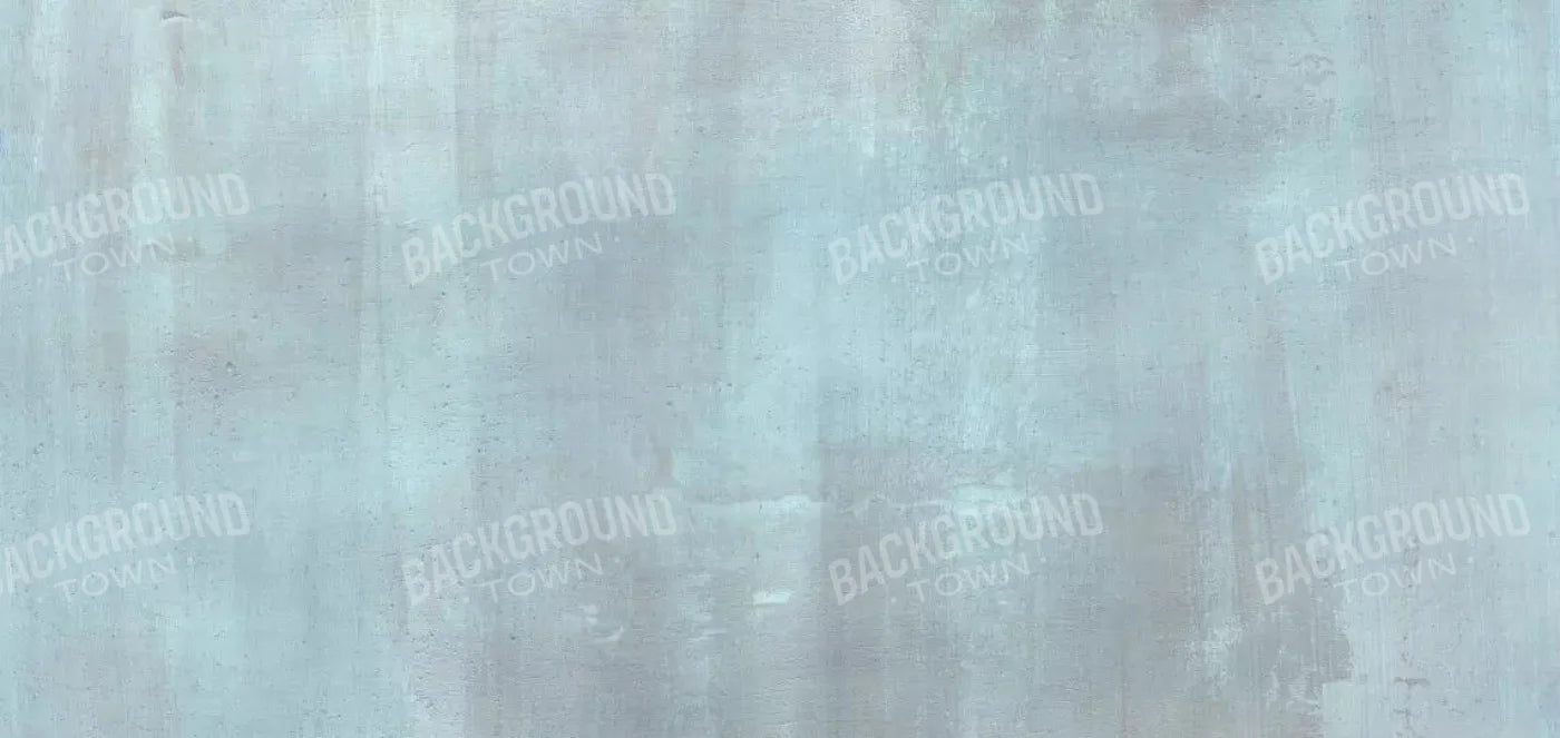 Andre Light 16X8 Ultracloth ( 192 X 96 Inch ) Backdrop