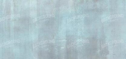 Andre Light 16X8 Ultracloth ( 192 X 96 Inch ) Backdrop