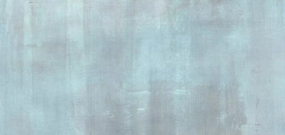 Andre Light 16X8 Ultracloth ( 192 X 96 Inch ) Backdrop