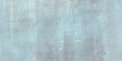 Andre Light 20X10 Ultracloth ( 240 X 120 Inch ) Backdrop